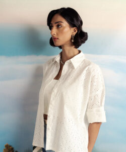 Women Top