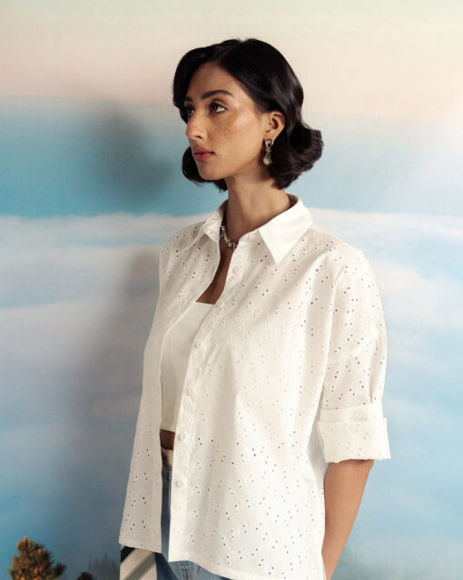 Women Top