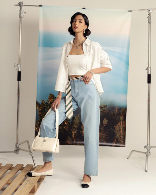 Women Top - Image 4