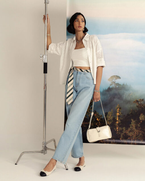 Women Top - Image 2