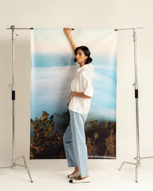 Women Top - Image 3