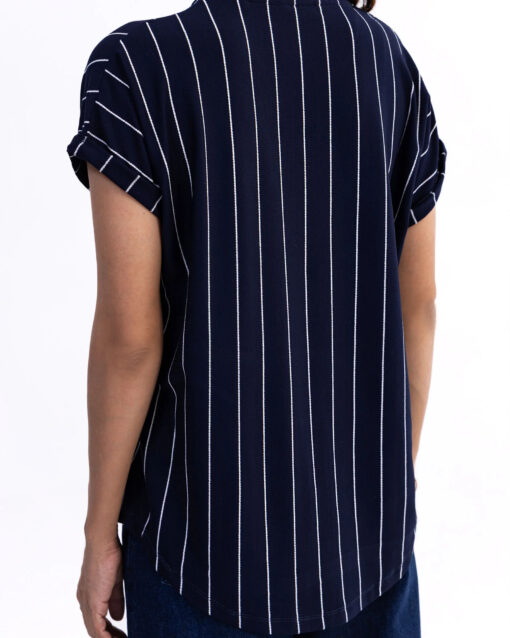 Women Top - Image 2