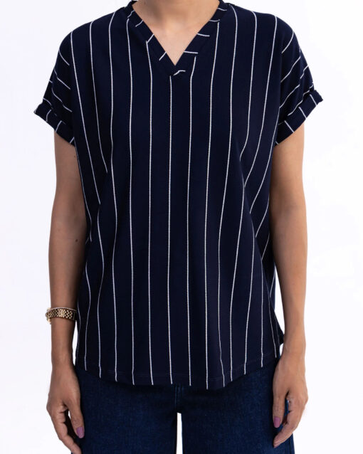 Women Top - Image 4