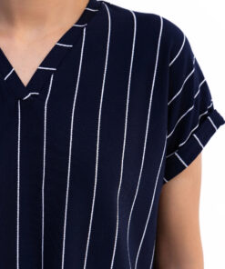 Women Top