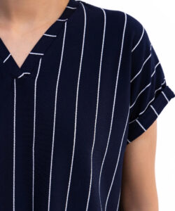 Women Top