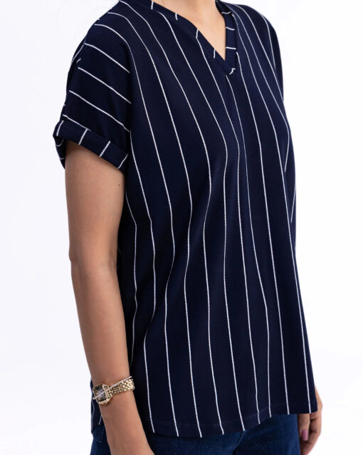 Women Top - Image 3