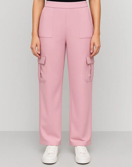 CARGO PANTS 1 - Image 3