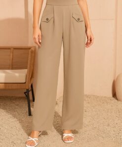 CARGO PANTS 1 (Copy) (Copy)