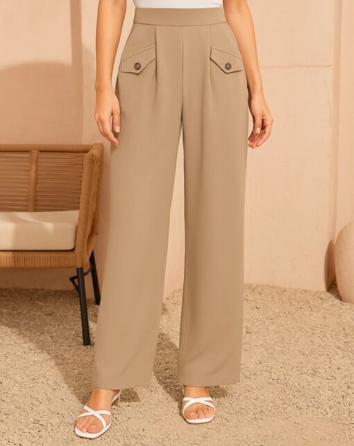 CARGO PANTS 1 (Copy) (Copy)