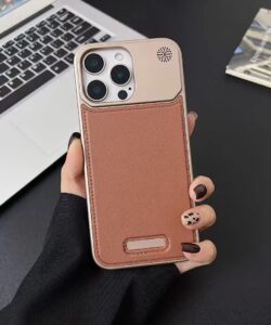 iphone 15 4
