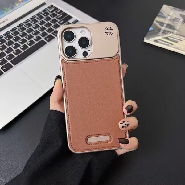 iphone 15 4