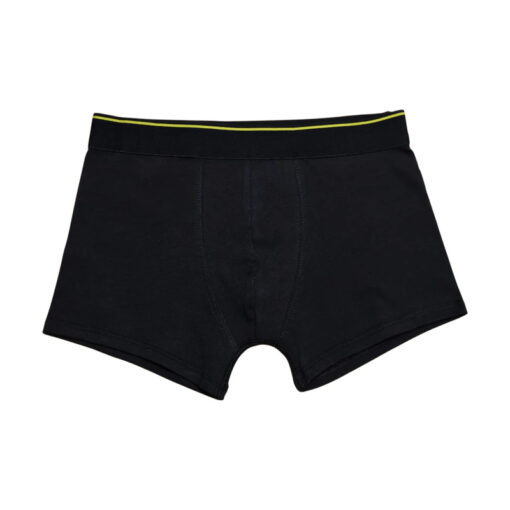 Boys Boxers (Pack of 3) 2 - Image 3