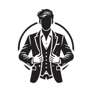 mens collection