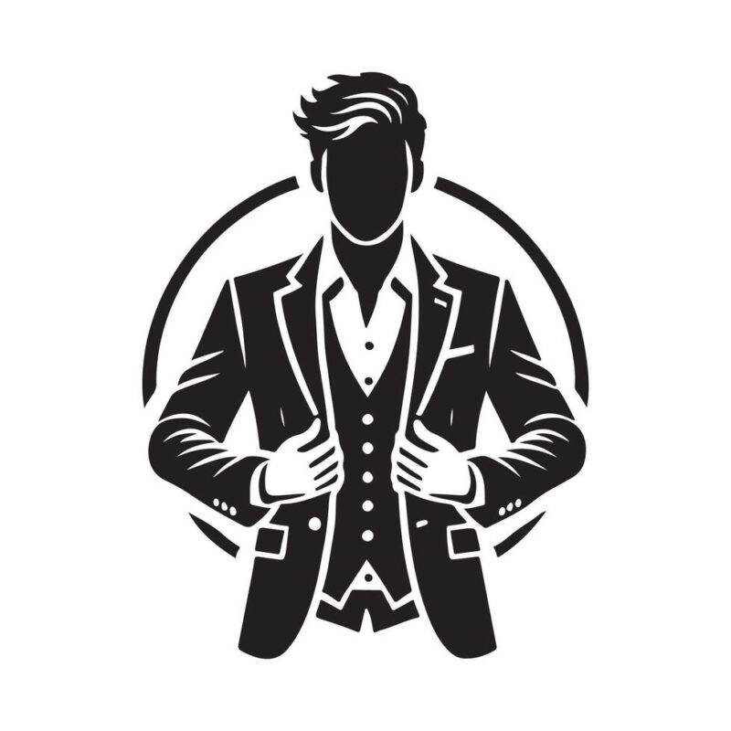 mens collection