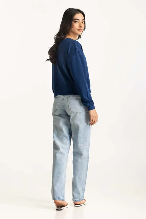 Sweatshirt WM-SWS-WS24-015 - Image 6