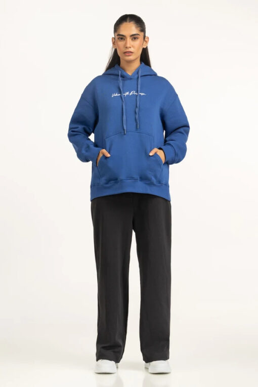 Sweatshirt WM-SWS-WS24-015 - Image 3
