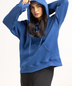 Women Sweatshirt