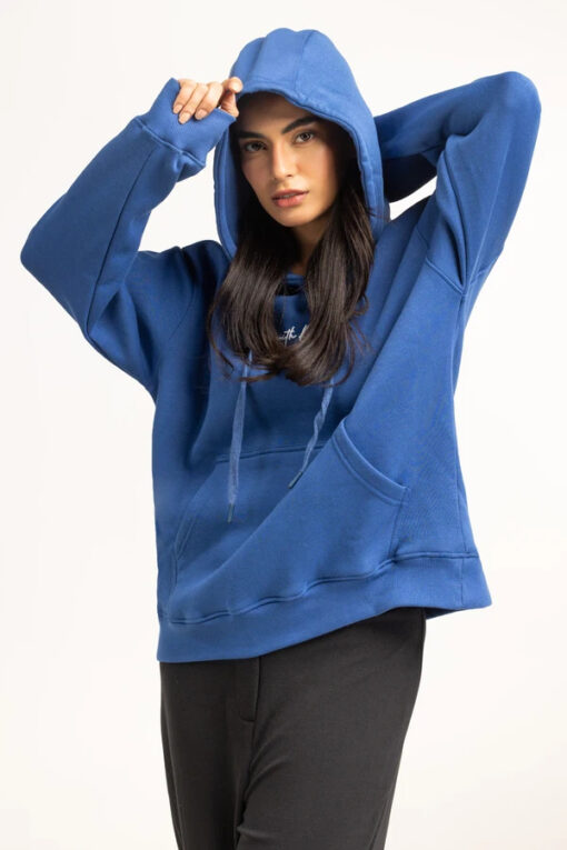 Women Sweatshirt