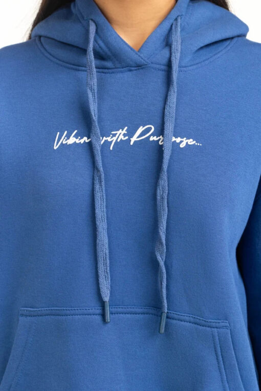 Sweatshirt WM-SWS-WS24-015 - Image 2