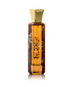 Asghar Ali Estabraq Bakhakh Perfume For Unisex Edp 100ml