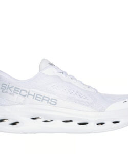 Skechers Slip-ins: Max Cushioning Glide-Step