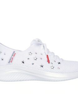 Skechers Slip-ins: Ultra Flex 3.0 - Starry Dream