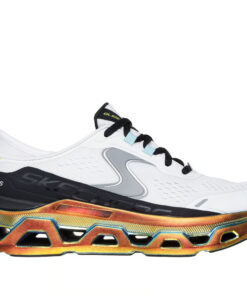 Skechers Slip-ins: Glide-Step Altus - Midnight Glow
