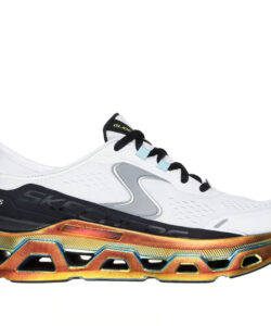 Skechers Slip-ins: Glide-Step Altus - Midnight Glow