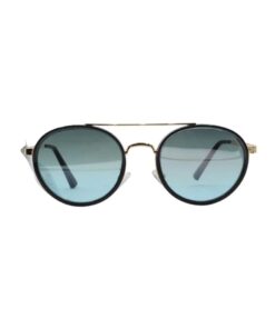 Eclipse Shades Sunglasses 2111