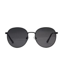 Mont Blanc Dark Knight Sunglasses 2127