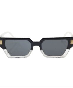 trendzhubs Grand Gaze Sunglasses 2114