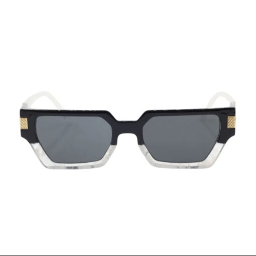 trendzhubs Grand Gaze Sunglasses 2114