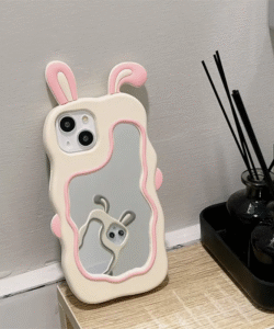 iPhone 14 Pro cover 1