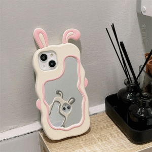 iPhone 14 Pro cover 1