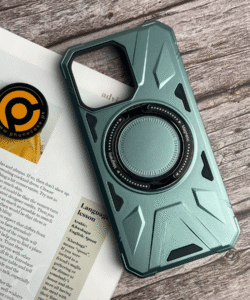 iPhone 15 pro max cover