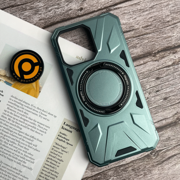 iPhone 15 pro max cover