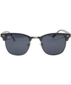 trendzhubs Rayban Shade Sunglasses X 2132