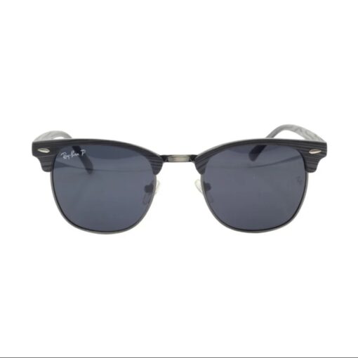 trendzhubs Rayban Shade Sunglasses X 2132