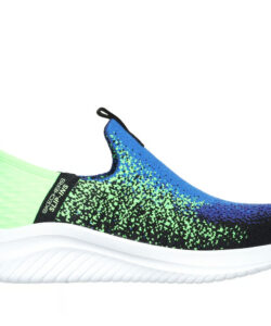 Skechers Slip-ins: Ultra Flex 3.0 - Brisk-Spec