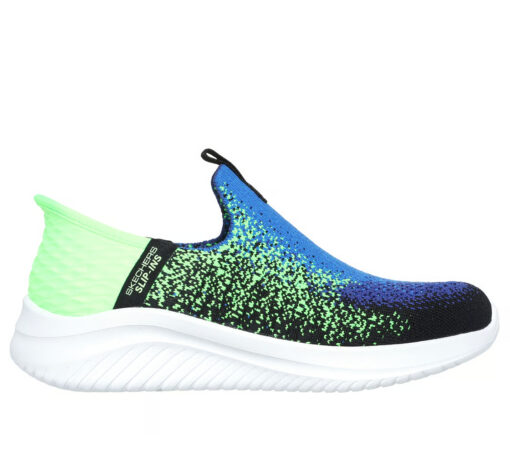 Skechers Slip-ins: Ultra Flex 3.0 - Brisk-Spec