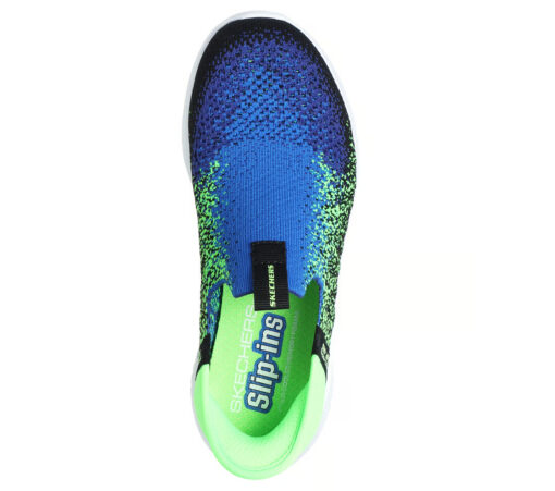 Skechers Slip-ins: Ultra Flex 3.0 - Brisk-Spec - Image 4