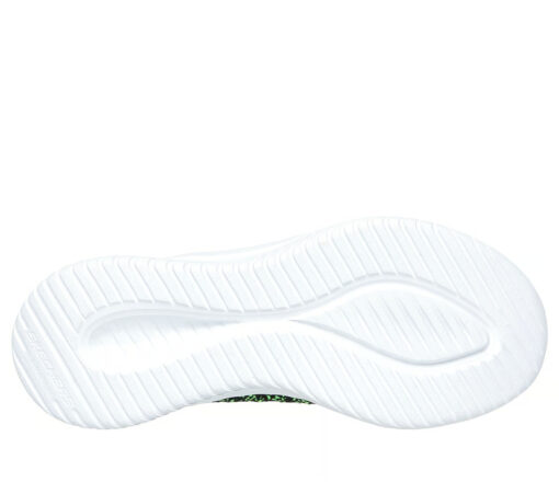 Skechers Slip-ins: Ultra Flex 3.0 - Brisk-Spec - Image 3