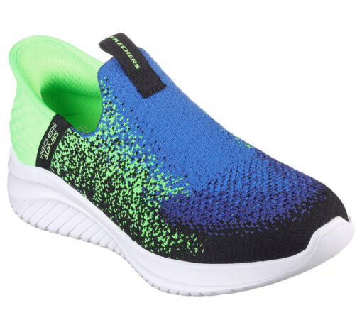 Skechers Slip-ins: Ultra Flex 3.0 - Brisk-Spec - Image 2