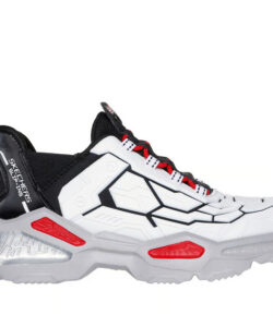 Skechers Slip-ins: Skech-Bots - Orbitron