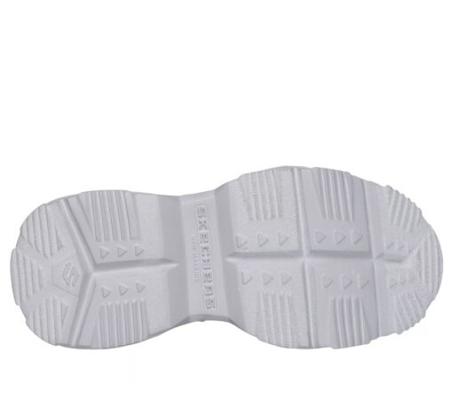 Skechers Slip-ins: Skech-Bots - Orbitron - Image 3
