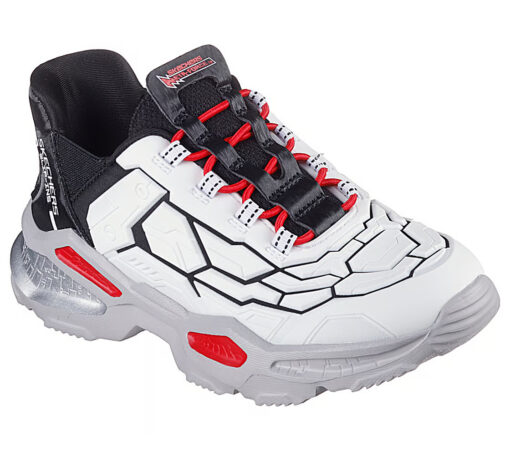 Skechers Slip-ins: Skech-Bots - Orbitron - Image 2