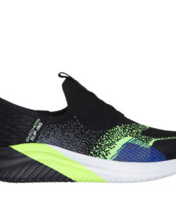 Skechers Slip-ins: Ultra Flex 3.0 - Vector Brisk