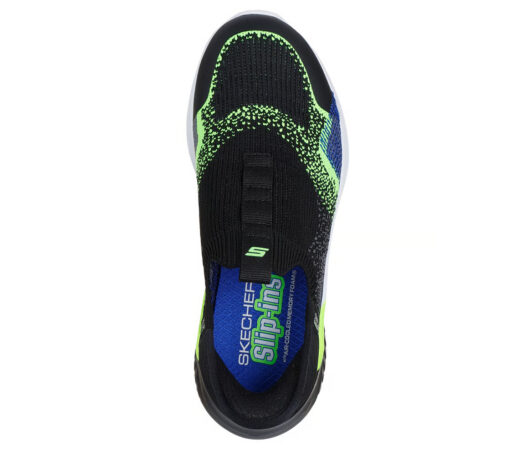 Skechers Slip-ins: Ultra Flex 3.0 - Vector Brisk - Image 4