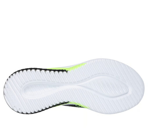 Skechers Slip-ins: Ultra Flex 3.0 - Vector Brisk - Image 3