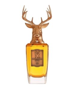Pana Dora Xvi For Unisex EDP 100Ml